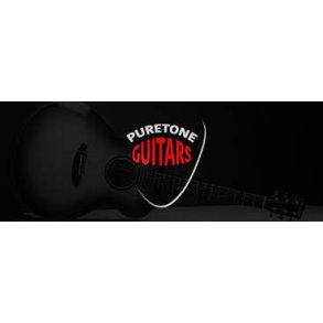 PureTone guitars